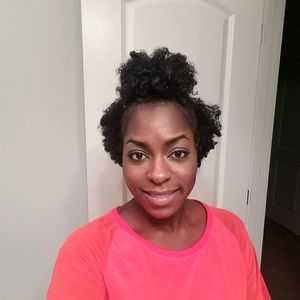 Meet your Posher, Paris